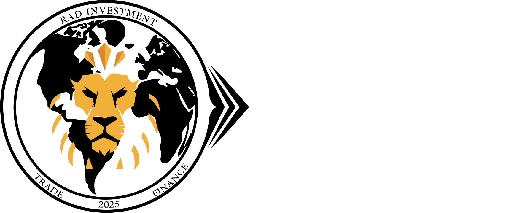 Rad-Investment