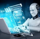 IT Help Desk Support